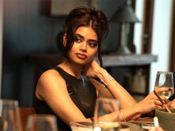 EXCLUSIVE: Megan Suri on bagging Companion, “The film may not have happened had I not done Never Have I Ever”