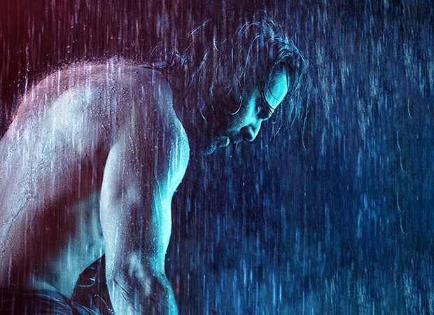 7 Years of Christmas Blues: Has Bollywood's Christmas Blockbuster Era come to an end?