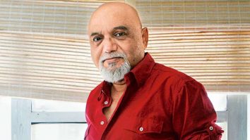 A Homage to Pritish Nandy: The visionary who revolutionized Bollywood’s multiplex era