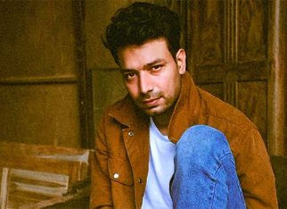 EXCLUSIVE: “Agra Affair is about fragility and strength of relationships,” says actor Aakash Dahiya; recalls auditioning for his debut film Dev D with fever, reveals plans for exploring writing EXCLUSIVE: “Agra Affair is about fragility and strength of relationships,” says actor Aakash Dahiya; recalls auditioning for his debut film Dev D with fever, reveals plans for exploring writing