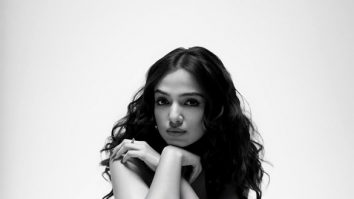 Celeb Photos Of Ahsaas Channa