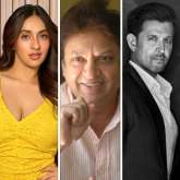 Akansha Ranjan Kapoor honors father Shashi Ranjan's success in emotional Instagram post for The Roshans