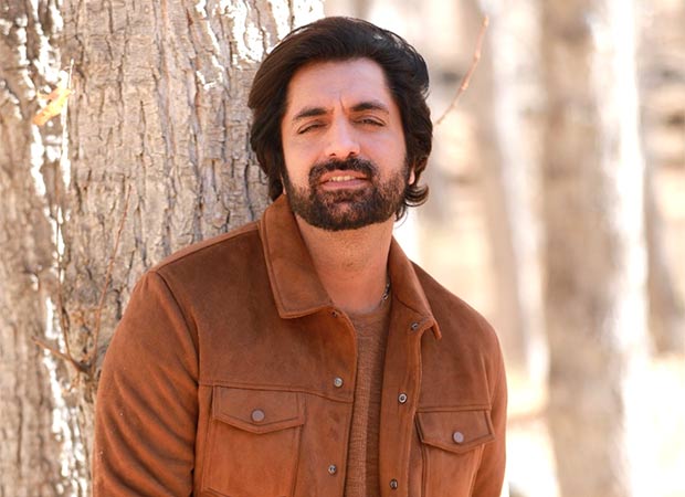 Kabir Singh singer Akhil Sachdeva returns to T-Series after four years