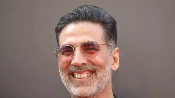 EXCLUSIVE: Akshay Kumar explains why he chooses to work continuously: “I have one focus mind; I’ll work until I can”