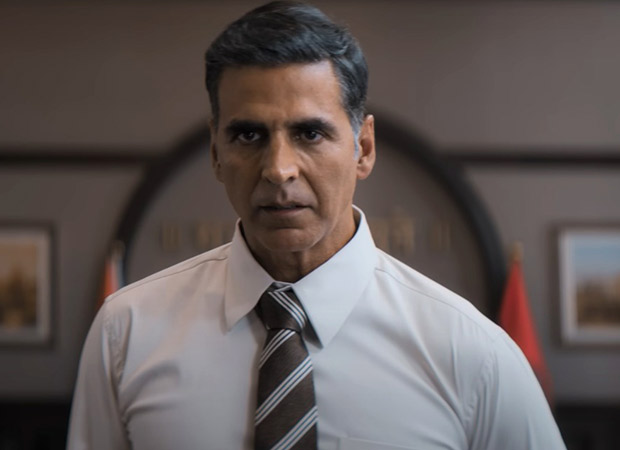 Akshay Kumar’s Sky Force SWOT analysis: A deep dive into Strengths, Weaknesses, Opportunities, and Threats