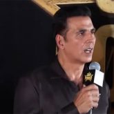 SkyForce trailer launch: Akshay Kumar reveals advice to avoid content-driven films, confesses he is "very proud" of Sarfira; confirms 3 releases in 2025.