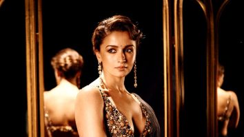 Alia Bhatt