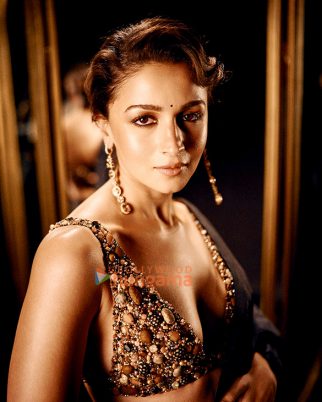 Alia Bhatt