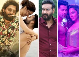 BREAKING: Amazon original and licensed films like Pushpa: The Rise – Part 01, Gehraiyaan, Drishyam 2, JugJugg Jeeyo now available for FREE on MX Player