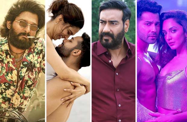 BREAKING: Amazon original and licensed films like Pushpa: The Rise – Part 01, Gehraiyaan, Drishyam 2, JugJugg Jeeyo now available for FREE on MX Player