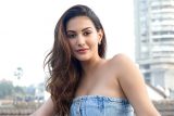 Amyra Dastur’s Phone Unlocked | Star Tech | Lifestyle | Bollywood Hungama