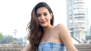 Amyra Dastur’s Phone Unlocked | Star Tech | Lifestyle | Bollywood Hungama