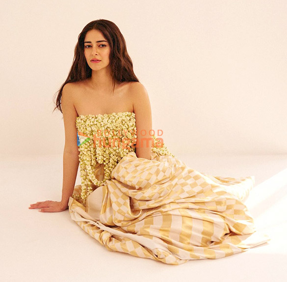 ananya panday 2 366