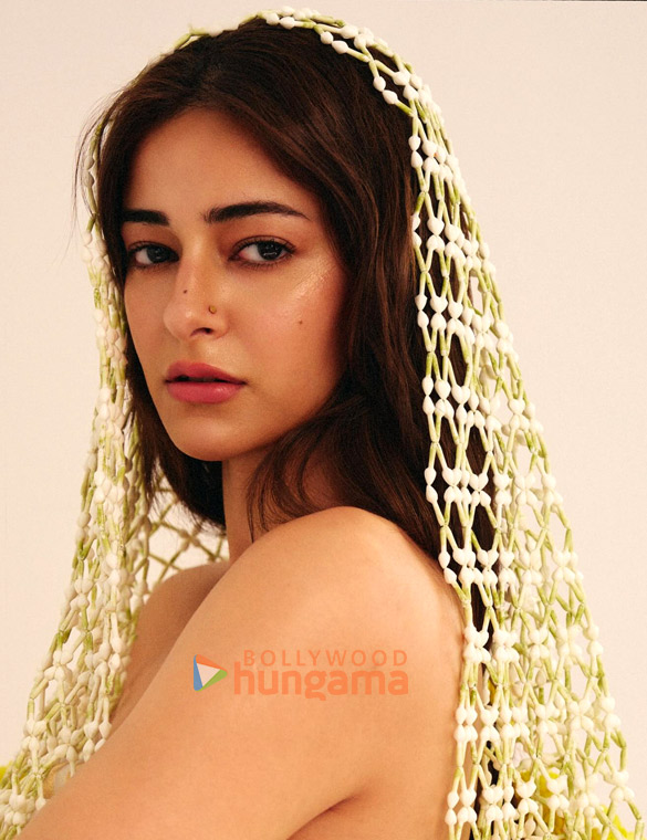 ananya panday 2 367