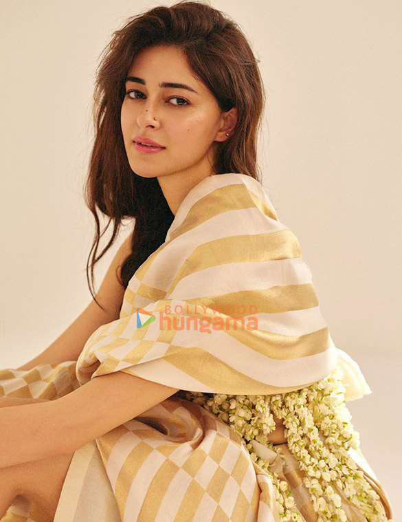 ananya panday 3 308