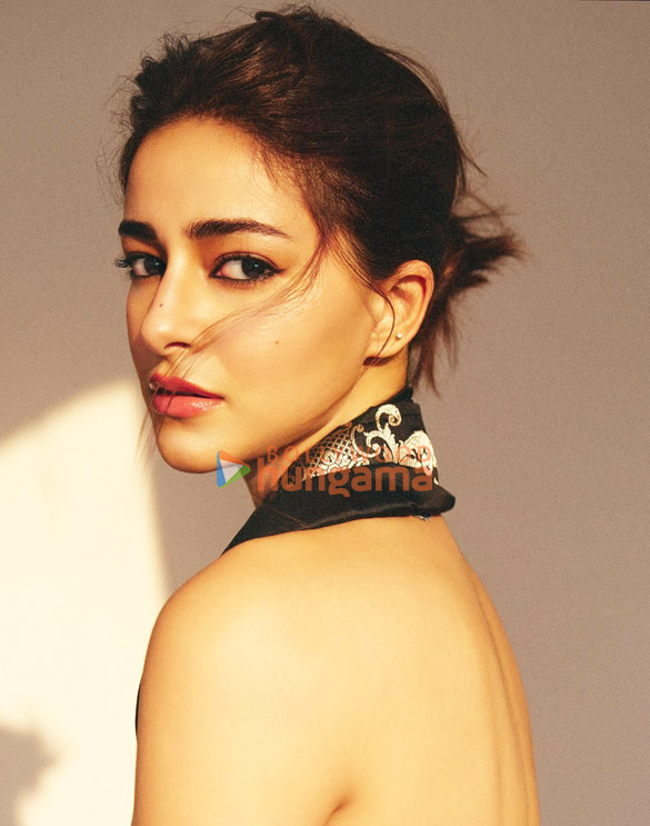 Ananya Panday Photos, Images, HD Wallpapers, Ananya Panday HD Images ...