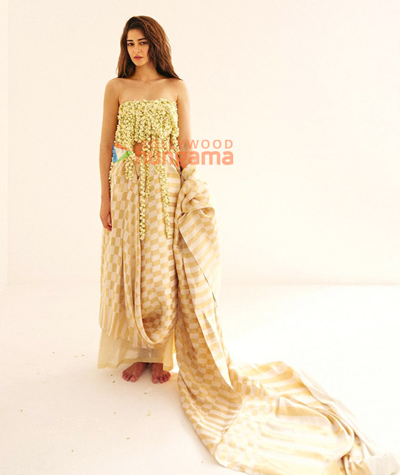 ananya panday 4 224