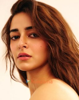 Ananya Panday