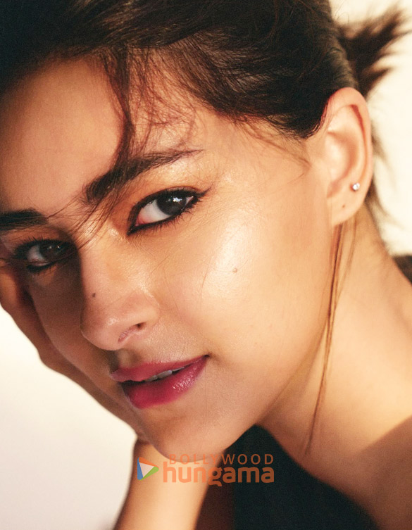 ananya panday 5 148