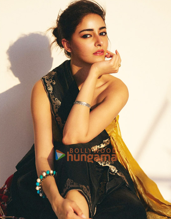 ananya panday 6 98