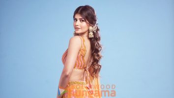 Anjini Dhawan