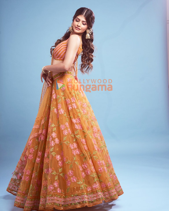 anjini dhawan 3 20
