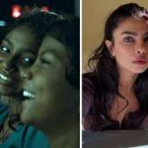 Oscar-nominated Anuja star Sajda Pathan to meet Priyanka Chopra? Here’s what we know!