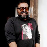 Anurag Kashyap calls Hindi filmmakers “Dumb” for ignoring core audience; REVEALS Gangs of Wasseypur and Mukkabaaz weren’t released in North India