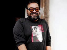 Anurag Kashyap calls Hindi filmmakers “Dumb” for ignoring core audience; REVEALS Gangs of Wasseypur and Mukkabaaz weren’t released in North India