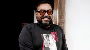 Anurag Kashyap calls Hindi filmmakers “Dumb” for ignoring core audience; REVEALS Gangs of Wasseypur and Mukkabaaz weren’t released in North India