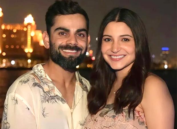 Anushka Sharma and Virat Kohli to host Griha Pravesh pooja in Alibaug: Report