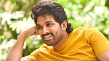 Allu Arjun granted relief bail in Hyderabad theater stampede case amid Pushpa 2 success