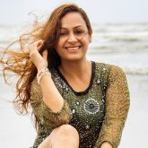 Ashita Dhawan talks about outer appearance taking precedence; says, “It feels like a fashion war”