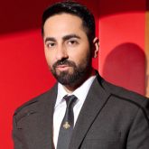 Ayushmann Khurrana turns ambassador for FICCI Frames on its 25th anniversary