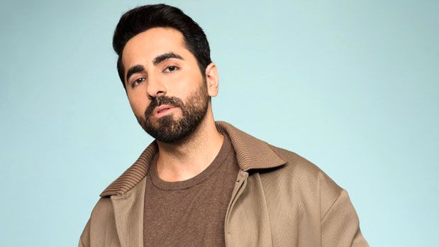 Ayushmann Khurrana to kick off 2025 with Thama shoot in Delhi; deets inside!