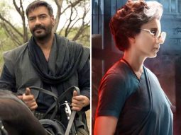 Cinema Lovers Day was a Disaster – Bad movies can’t be saved by discounts