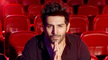 BREAKING: Kartik Aaryan to host the 25th IIFA Awards in Jaipur