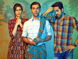 Bareilly Ki Barfi returns to theatres as Valentine’s week special release, on February 7