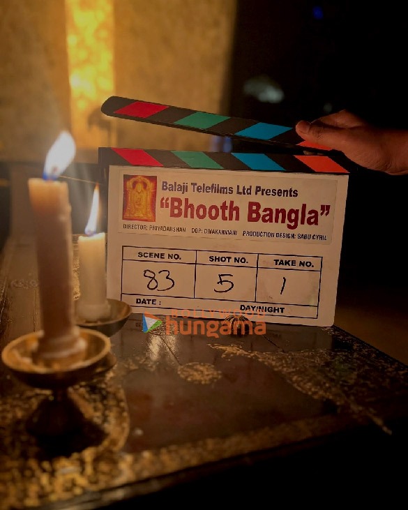 bhooth bangla 6