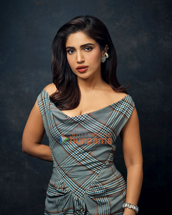 bhumi pednekar 1 215