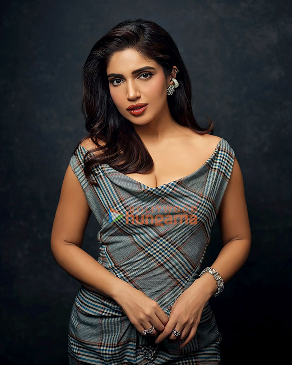 Bhumi Pednekar Bhumi Pednekar Photos, Images, HD Wallpapers, Bhumi Pednekar HD Images