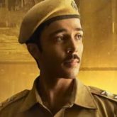 Black Warrant Trailer: Netflix series unlocks the formidable gates of Tihar Jail from the eyes of its former jailer
