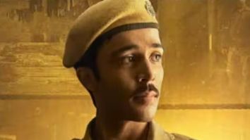 Black Warrant Trailer: Netflix series unlocks the formidable gates of Tihar Jail from the eyes of its former jailer