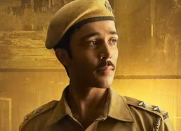 Black Warrant Trailer: Netflix series unlocks the formidable gates of Tihar Jail from the eyes of its former jailer