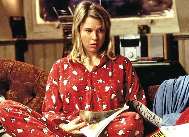 Renée Zellweger speaks on returning to role of Bridget Jones, calling it “a reunion with your friend"; director Michael Morris shares insights