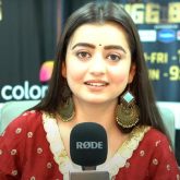 Chahat Pandey: “I thought main Top 3 mein rahungi” | Bigg Boss 18