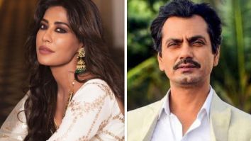 Chitrangda Singh joins Nawazuddin Siddiqui in Netflix’s Raat Akeli Hai sequel