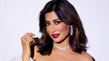 Chitrangda Singh