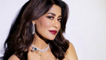 Chitrangda Singh