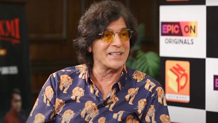 Chunky Panday: “Bhavana refused to sleep with me in the same bedroom because…” | Griha Laxmi Chunky Panday: “Bhavana refused to sleep with me in the same bedroom because…” | Griha Laxmi